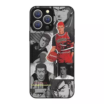 Мелкие кости Чехол для телефона Small Bones, DWJYYTYP105 - Lavender