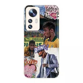 Мелкие кости Чехол для телефона Small Bones, DWJYYTYP110 - Lavender