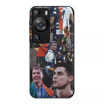 Мелкие кости Чехол для телефона Small Bones, DWJYYTYP107-Texture black