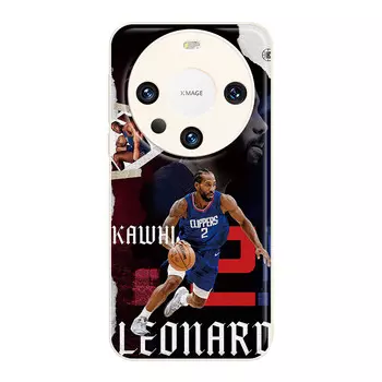 Мелкие кости Чехол для телефона Small Bones, DWJYYTYP671 - Texture black