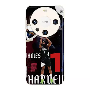 Мелкие кости Чехол для телефона Small Bones, DWJYYTYP660 - Lavender