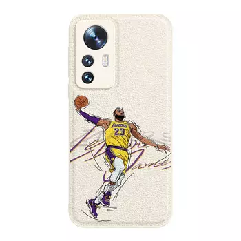 Мелкие кости Чехол для телефона Small Bones, DWJYYTYP614 - Antique white