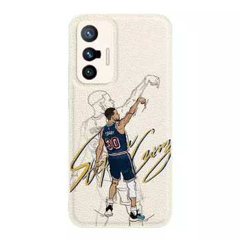 Мелкие кости Чехол для телефона Small Bones, DWJYYTYP608 - Texture black