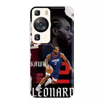 Мелкие кости Чехол для телефона Small Bones, DWJYYTYP671 - Texture black