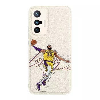 Мелкие кости Чехол для телефона Small Bones, DWJYYTYP614 - Antique white