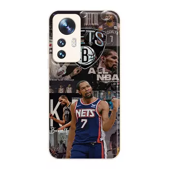 Мелкие кости Чехол для телефона Small Bones, DWJYYTYP627 - Lavender