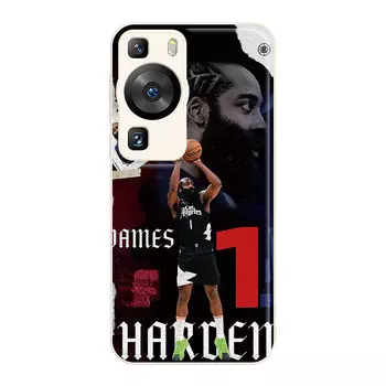 Мелкие кости Чехол для телефона Small Bones, DWJYYTYP660 - Texture black