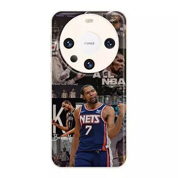 Мелкие кости Чехол для телефона Small Bones, DWJYYTYP627 - Lavender