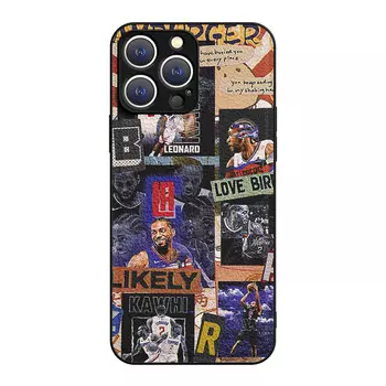 Мелкие кости Чехол для телефона Small Bones, DWJYYTYP85 - Lavender