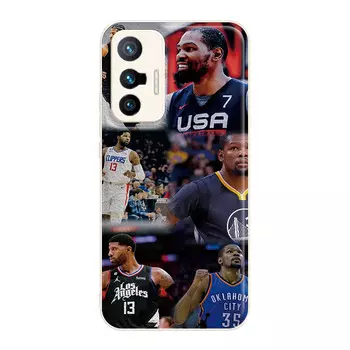 Мелкие кости Чехол для телефона Small Bones, DWJYYTYP79 - Texture black