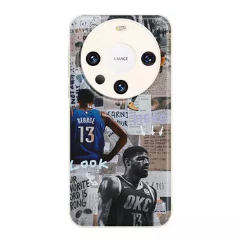 Мелкие кости Чехол для телефона Small Bones, DWJYYTYP805 - Texture black