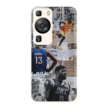 Мелкие кости Чехол для телефона Small Bones, DWJYYTYP805 - Antique white