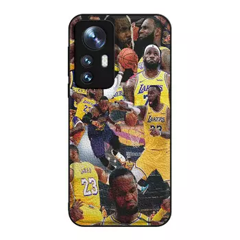 Мелкие кости Чехол для телефона Small Bones, DWJYYTYP92 - Lavender