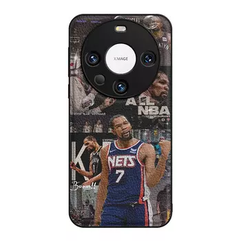 Мелкие кости Чехол для телефона Small Bones, DWJYYTYP627 - Antique white