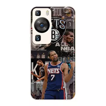 Мелкие кости Чехол для телефона Small Bones, DWJYYTYP627-Texture black