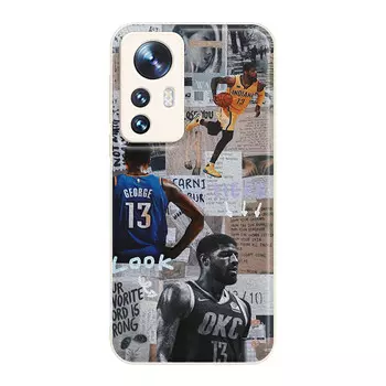 Мелкие кости Чехол для телефона Small Bones, DWJYYTYP805 - Lavender