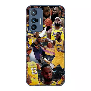 Мелкие кости Чехол для телефона Small Bones, DWJYYTYP92 - Lavender