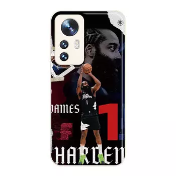 Мелкие кости Чехол для телефона Small Bones, DWJYYTYP660 - Texture black