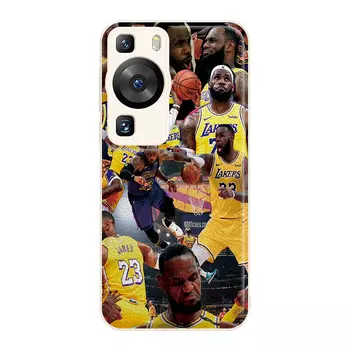 Мелкие кости Чехол для телефона Small Bones, DWJYYTYP92 - Lavender