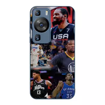 Мелкие кости Чехол для телефона Small Bones, DWJYYTYP79 - Antique white