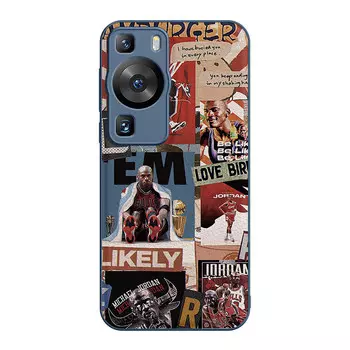 Мелкие кости Чехол для телефона Small Bones, DWJYYTYP89 - Lavender