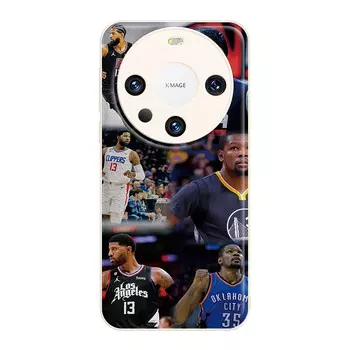 Мелкие кости Чехол для телефона Small Bones, DWJYYTYP79 - Antique white