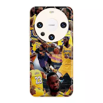 Мелкие кости Чехол для телефона Small Bones, DWJYYTYP92-Texture black