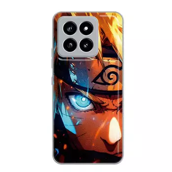 Мелкие кости Чехол для телефона Small Bones, Cool Black - DWYCBLYP90