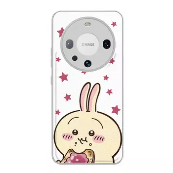 Мелкие кости Чехол для телефона Small Bones, Galaxy Silver - DWYCBLYP146