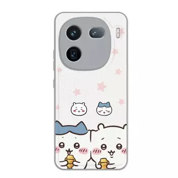 Мелкие кости Чехол для телефона Small Bones, Galaxy Silver - DWYCBLYP138