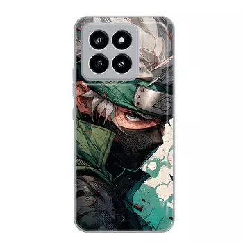 Мелкие кости Чехол для телефона Small Bones, Galaxy Silver - DWYCBLYP91