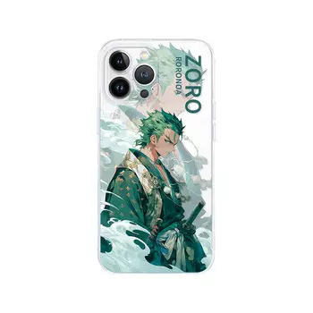 Мелкие кости Чехол для телефона Small Bones, DWJYCX42-Plating magnetic red