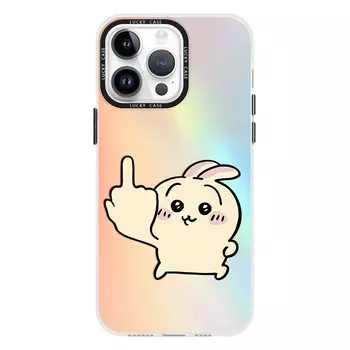 Мелкие кости Чехол для телефона Small Bones, DWYCLS116