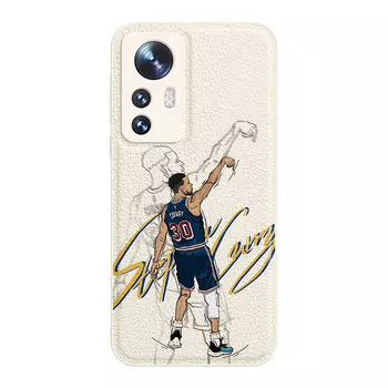 Мелкие кости Чехол для телефона Small Bones, DWJYYTYP608 - Texture black