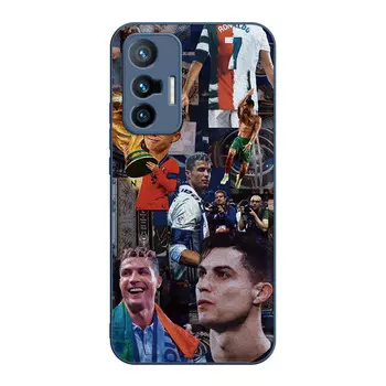 Мелкие кости Чехол для телефона Small Bones, DWJYYTYP107-Texture black