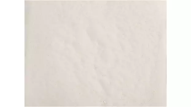 Мелкий песок, 250 г Noch