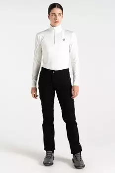 Мелодик ii брюки Dare 2B, черный