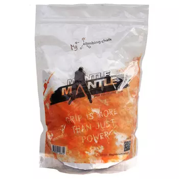 Меловой порошок 450г Mantle