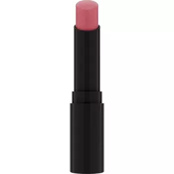 Melting Kiss Gloss Stick, Губная помада, Губная помада, № 020 Catching, Catrice
