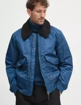 МЕЛВИН куртка Pepe Jeans, синий