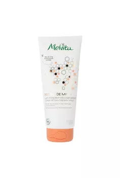 Melvita, Nectar de Miels Comforting Creamy Milk, молочко для тела, 200 мл