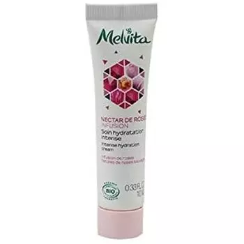 Melvita Nectar de Roses Intense Hydration Infusion Care 10 мл