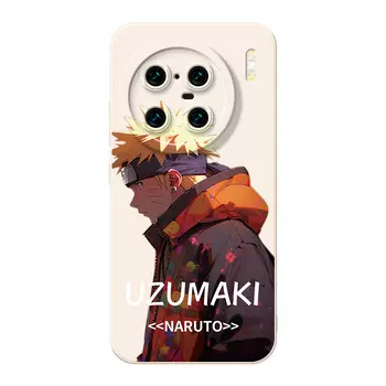 Мембранный чехол для телефона Doushi Film Bucket, DWHYMY206 - Black