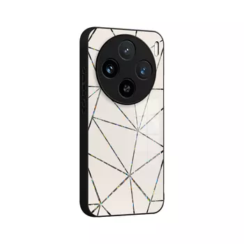 Мембранный чехол для телефона Doushi Film Bucket, DWHYXG001 - Black