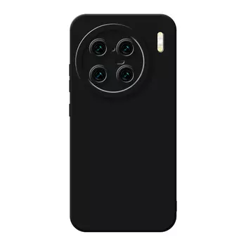 Мембранный чехол для телефона Doushi Film Bucket, Blue