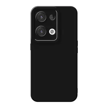 Мембранный чехол для телефона Doushi Film Bucket, Blue