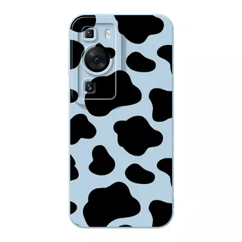 Мембранный чехол для телефона Doushi Film Bucket, DWHYMY034 - Black