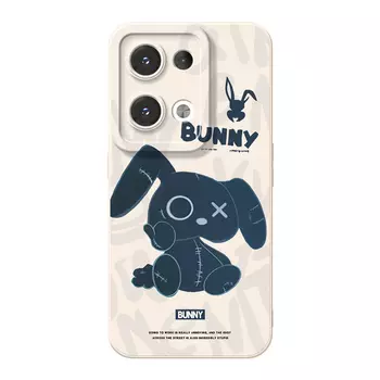 Мембранный чехол для телефона Doushi Film Bucket, DWHYMY190-Texture black