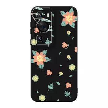 Мембранный чехол для телефона Doushi Film Bucket, DWHYMY052 - White