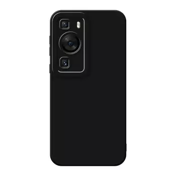 Мембранный чехол для телефона Doushi Film Bucket, Blue